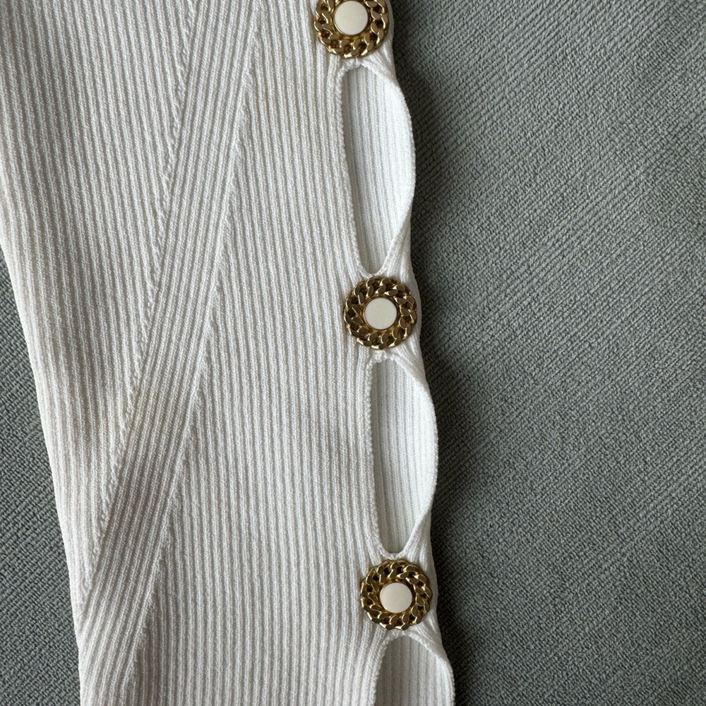 Jonathan Simkhai - Picture 3 of 5